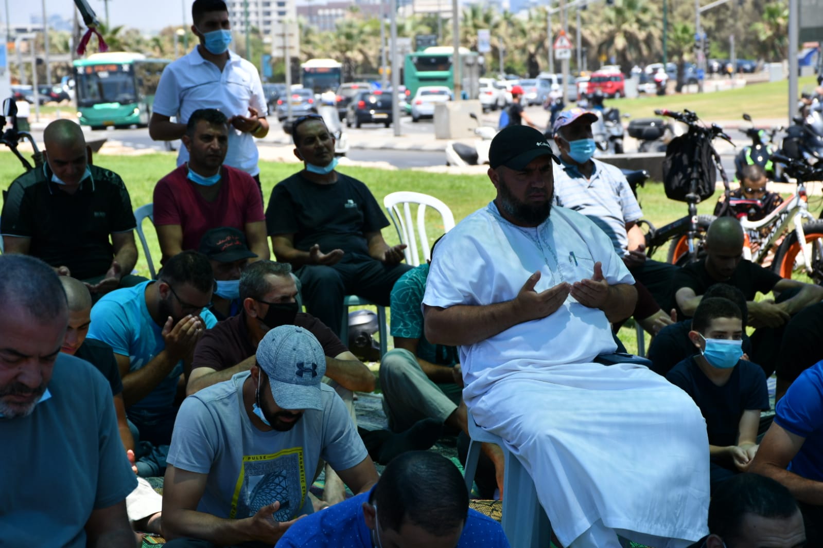 WhatsApp Image 2020-07-10 at 2.03.10 PM.jpeg.jpeg